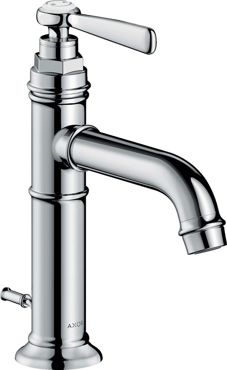 AXOR MONTREUX - Mitigeur lavabo