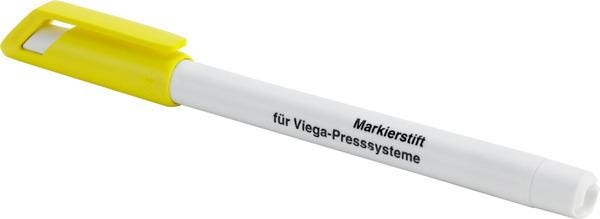 MARQUEUR                         VIEGA 606121 VIEGA  [606121]