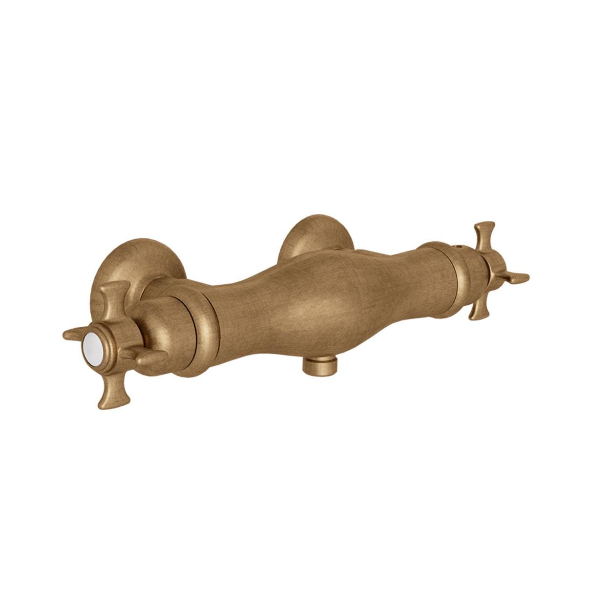 MELANGEUR DCH CHAMBORD THERMO         CH48192 ONDYNA  [CH48192] 