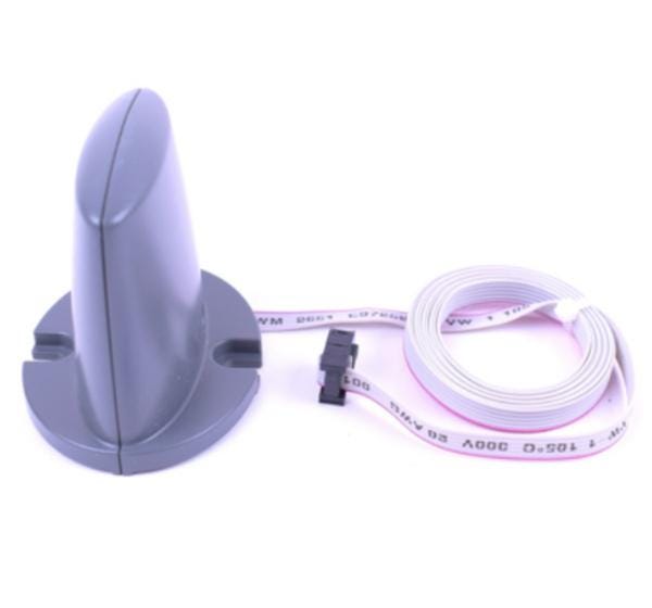 KIT SONDE EXT.RADIO                    040953