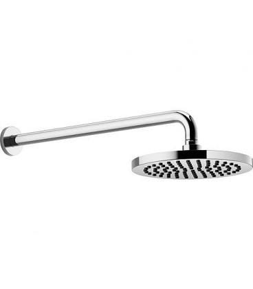 POMME +BRAS DE DCH                28649970-00 DORN BRACHT  [28649970-00]
