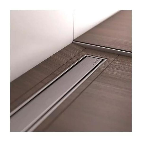 BARRETTE DE FINITION 70CM      WEDI 676900026 WEDI GMBH  [676900026]