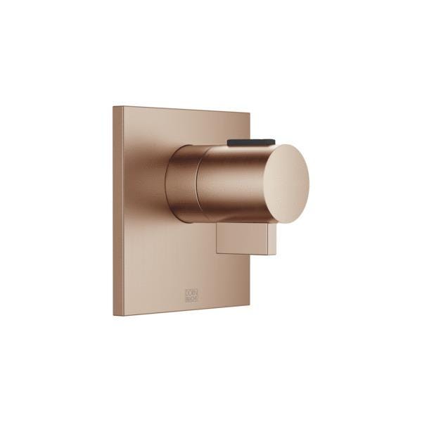 XTOOL THERM A ENCASTRER SS REGLA  36501985-42