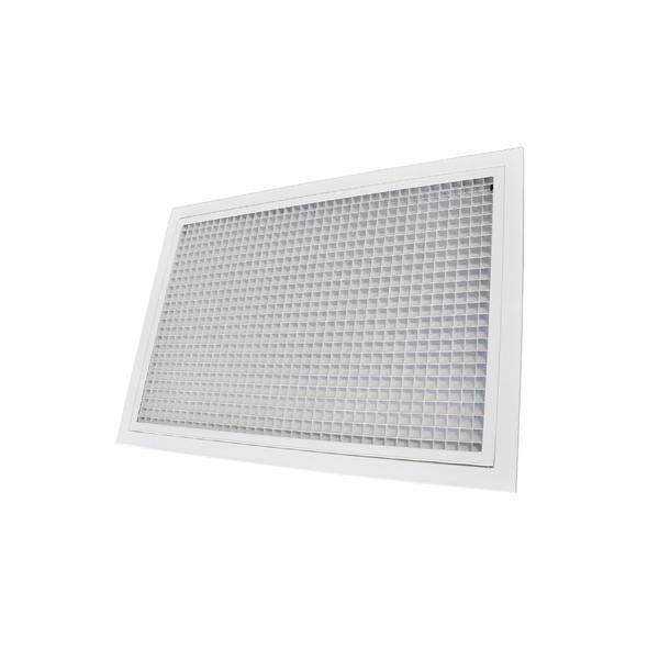 GRILLE DE REPRISE