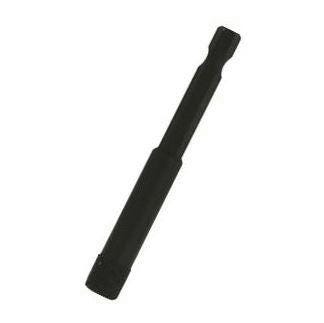 FORET - Master carrelage HEX