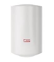 CHAUF.EAU STEATIS VM COMPACT 200L      261130