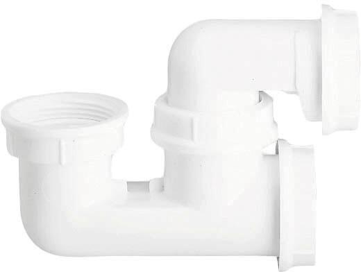 SIPHON - Plastique