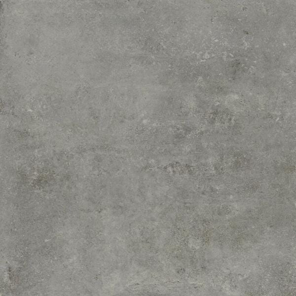 CAR. CODEC GRAY R 60X60                  A3A6 ATLAS CONCORDE  [A3A6]