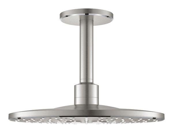 ENSEMBLE DCH/TETE RSH SMARTACTIVE310 26477DC0 GROHE  [26477DC0]