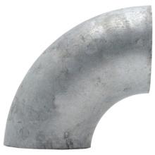 COURBE - 3D - 90° - Sans soudure