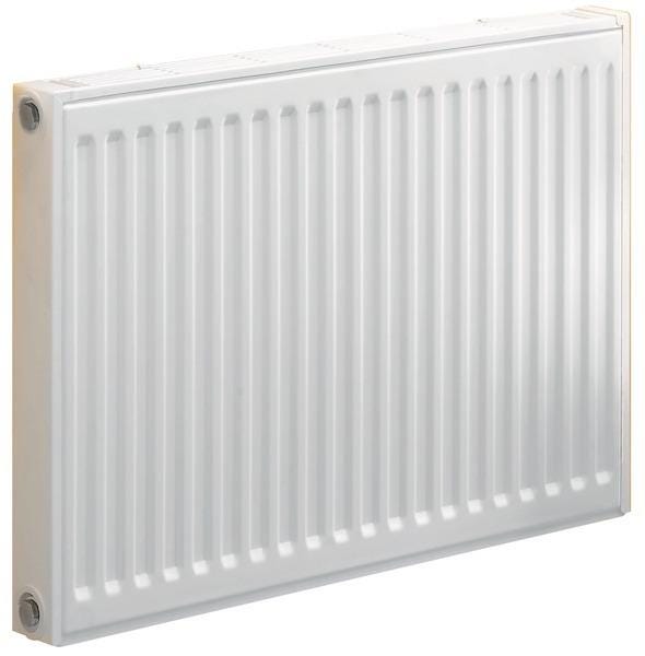 RAD.SAMBA 21 400 10B 24E HAB  739W  CC215H424