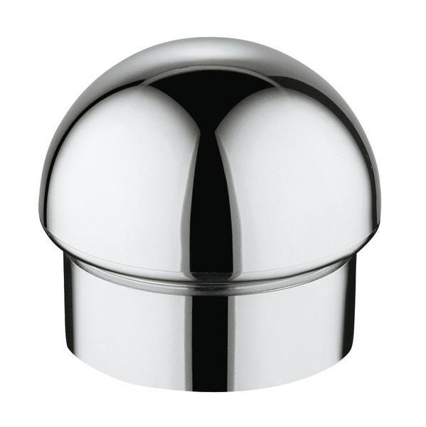 BOUTON INVERSEUR