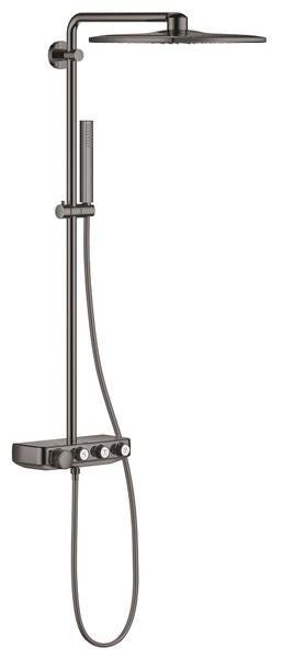 SYSTEME DCH THM EUPH SMARTCTRL 310   26508A00 GROHE  [26508A00]