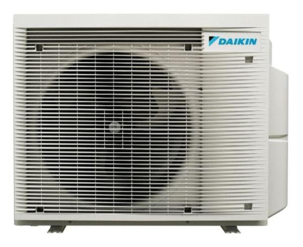 UNITE EXTERIEURE - 5MXM-A - Bluevolution