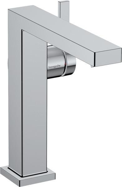 MITIGEUR DE LAVABO 150 FINE COOLSTAR 73040000 HANSGROHE  [73040000]