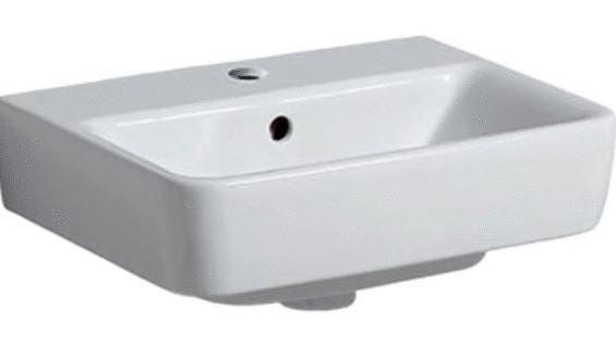 RENOVA PLAN - Lave-mains