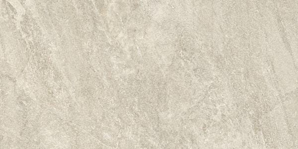 CAR. ORIGINS ANTISLIP 60X120 BEIGE    OG02BAA ITALGRANITI  [OG02BAA]