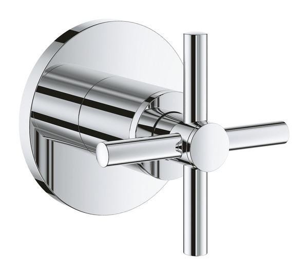 FACADE ROBT ARRET ATRIO        GROHE 29396000 GROHE  [29396000]