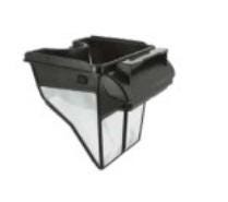 FILTRE DOUBLE 60 MICRON 150M DUAL    R0897600 FLUIDRA  [R0897600]