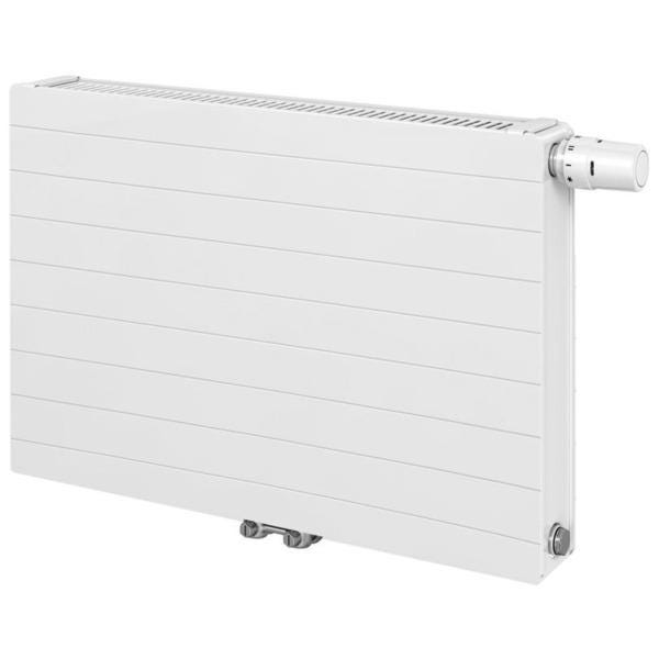 RAD.T6 3010 DECO 22DM 900X800    22DM900 0800 FINIMETAL - RADSON  [22DM900 0800]