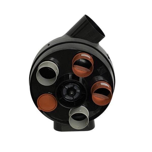 VMC AUTO RONDE 12207                    VAPE5
