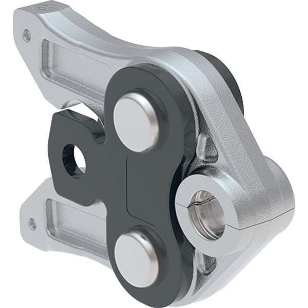 MACHOIRE MEPLA 2 D26             690.242.00.1 GEBERIT  [690.242.00.1]