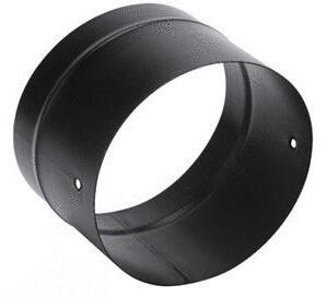 ACCESSOIRES DE RACCORDEMENT FLEXIBLE - Adaptateur