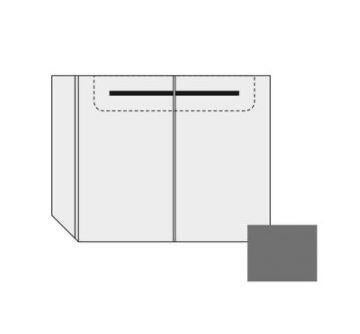 EXCLUSIVITES RICHARDSON PAR GBGROUP - Meuble sous plan
