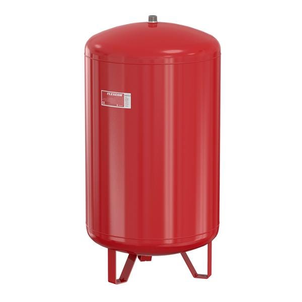 VASE D'EXPANSION FLEXCON® - Flexcon Standard