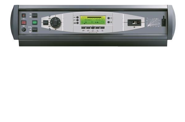 TABLEAU DIEMATIC M3           MD1   100004295 DE DIETRICH EQUIP THERMIQU BDR  [100004295]