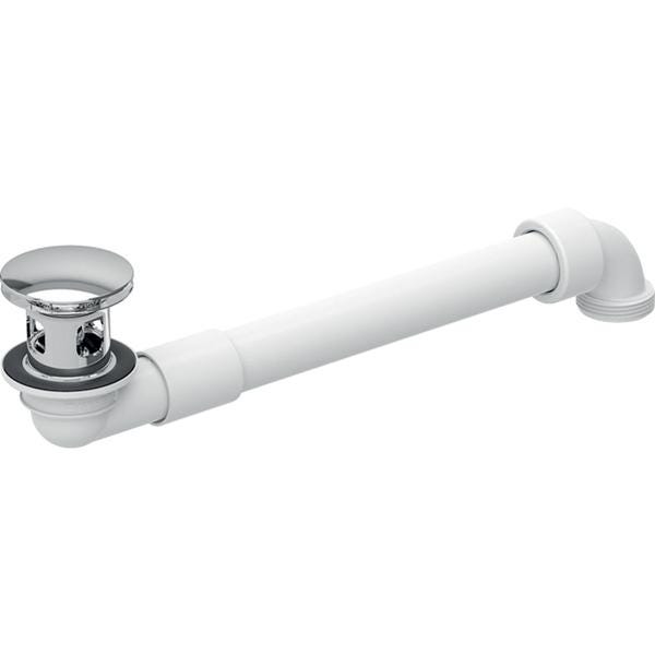 BONDE LAV GAIN PLACE COMPACTE    152.071.21.1 GEBERIT  [152.071.21.1]