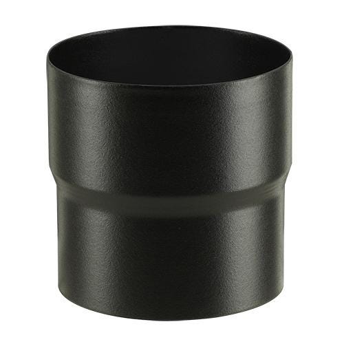 REDUCTION EMAILLE NOIR 150X153 56150977/0