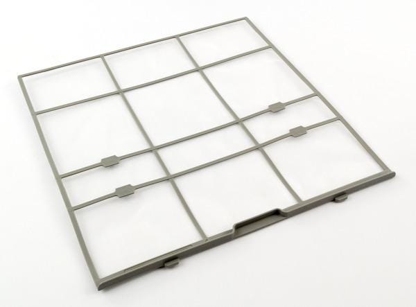 FILTRE DE CLIM ASYG12LMCA              897013 ACTA ATLANTIC  [897013]