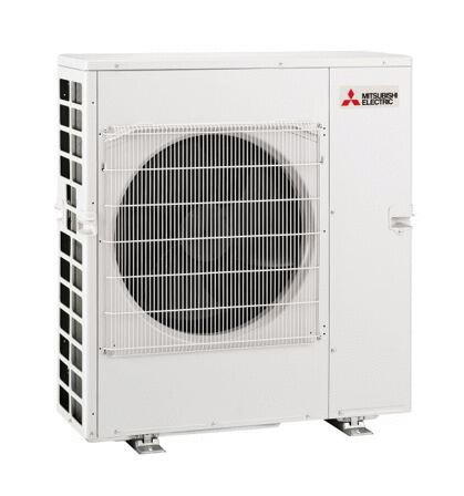 UNITE EXTERIEURE - MXZ-VA - Inverter - Réversible