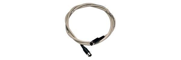 CABLE LIAISON INTER-MOD.RX11  AD124  88017836 DE DIETRICH EQUIP THERMIQU BDR  [88017836]