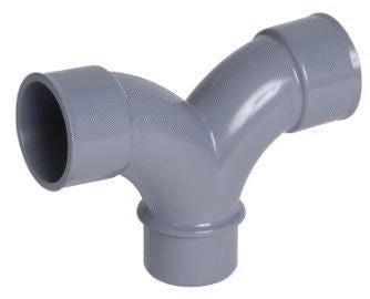 COUDE - MF - 87°30 - Double