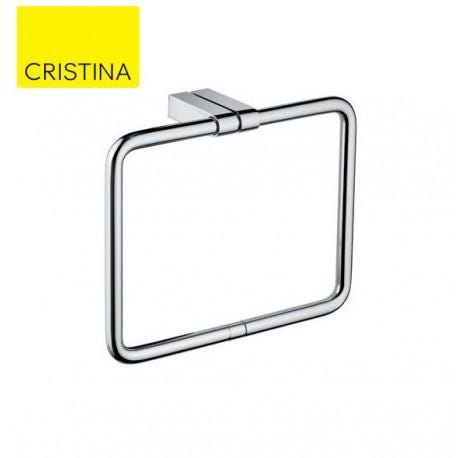 PORTE SERVIETTE ANNEAU ONDYNA TO21351 TO21351 ONDYNA  [TO21351]