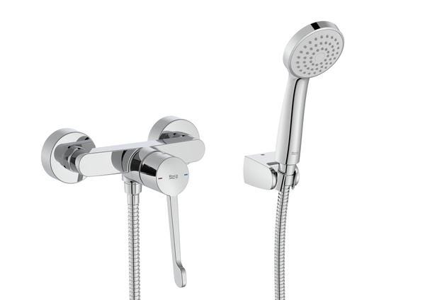 VICTORIA PRO MITIGEUR DOUCHE       A5A205GC00 ROCA SANITAIRE  [A5A205GC00]
