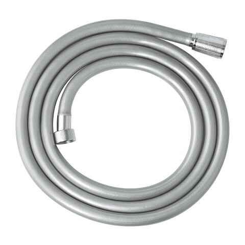 ROTAFLEX - Flexible