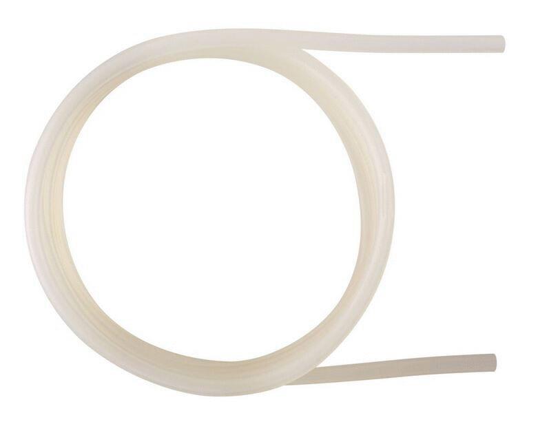 ACCESSOIRE - Tuyau silicone