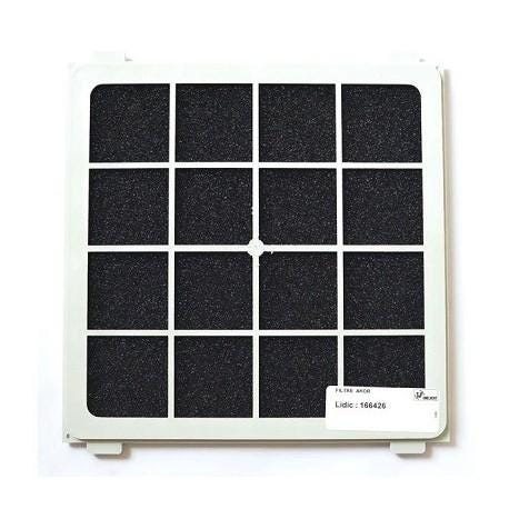 FILTRE AKOR ST/HR/EQUATION-JEU2        600919 S&P FRANCE SOLER & PALAU  [600919]