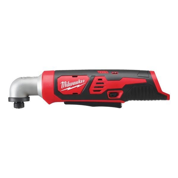 VISSEUSE A CHOC COMPACT.M12BRAID-0 4933451247 TECHTRONIC INDUSTRIES FRANCE  [4933451247]