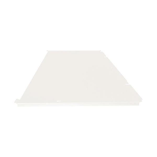 CACHE ALU CREM.SS.FAC.S DECOCLIM-23AS9001-SSF DECOCLIM  [DECOCLIM-23AS9001-SSF]