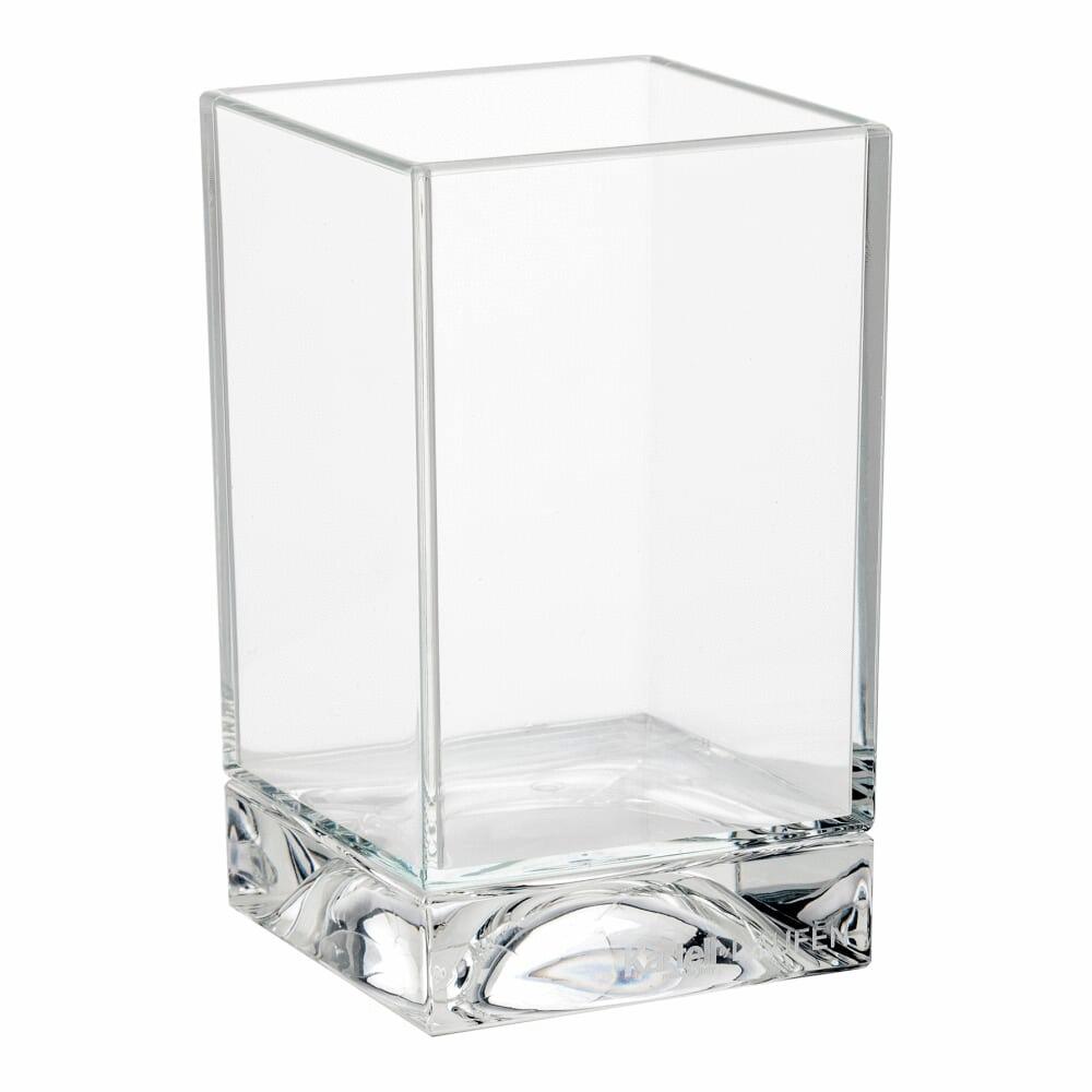 ACCESSOIRES - Gobelet