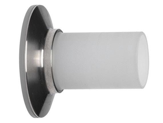 SYGEF PLUS (PVDF-HP) - RACCORD D'ADAPTATION