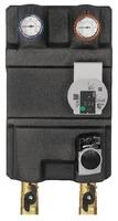 ACCESSOIRES POMPE A CHALEUR - Kit hydraulique