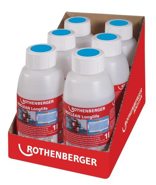CONSERVATEUR ROPULS 6X1L      R.U. 1500000202