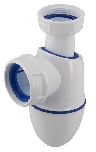 SIPHON LAV.EASYPHON 1 1/2 A JT  BM24Y 0291283 NICOLL  [0291283]