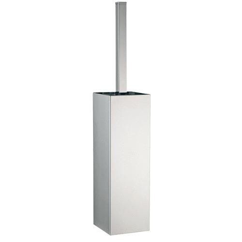 PORTE BALAI QUATTRO A POSER     CHR   QU25351 ONDYNA  [QU25351] 