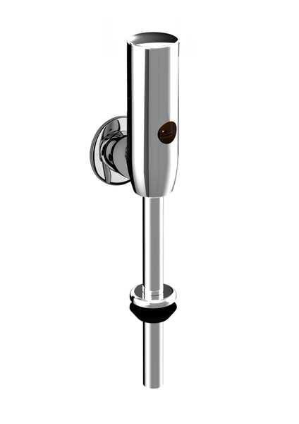 ROBINET ELEC URINOIR SENTRONIC-V   A5A9A79C00 ROCA SANITAIRE  [A5A9A79C00]